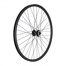 Obročniki MTB 29" - PREDNJI Obročniki MTB 29" - PREDNJI